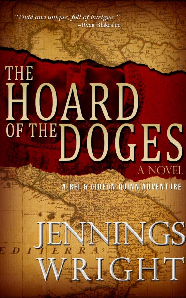 Hoard-of-the-Doges-2240-for-Amazon-and-Smashwords