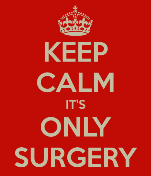 keep-calm-it-s-only-surgery